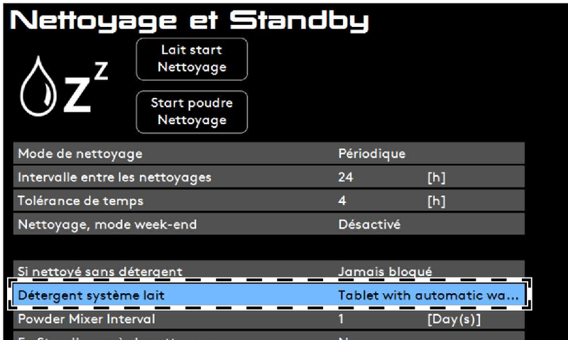 203mm_CleanStandby_PI-44.ai
