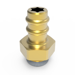 Webshop_117770.png