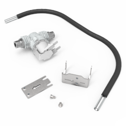 Webshop_111317.png