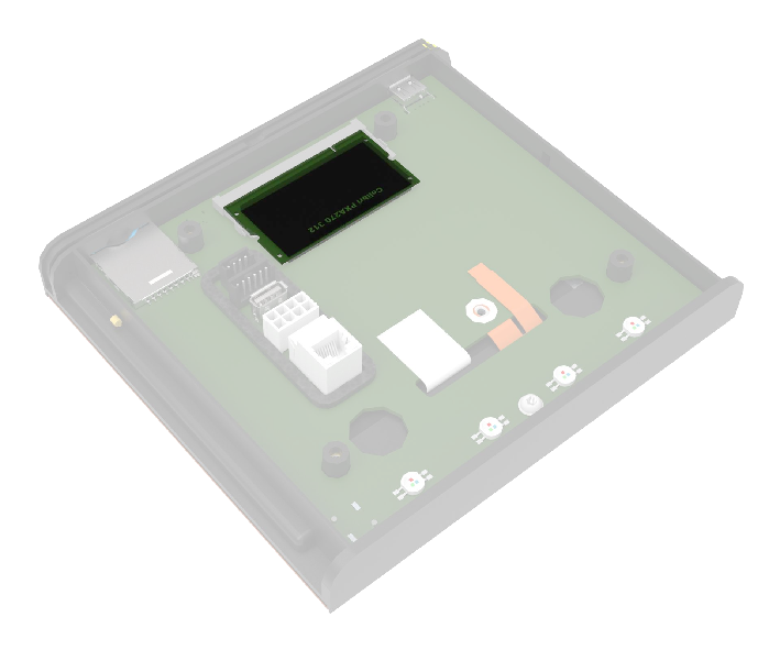 ElineToradex.ai