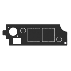 Webshop_108532.png