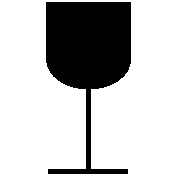 Symbol_Fragile.ai