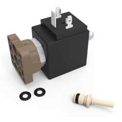Webshop_110307.png