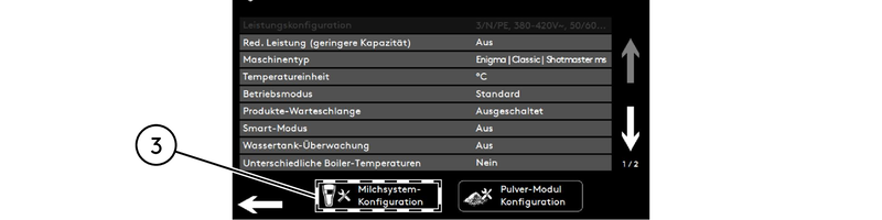 EN_203mm_MilkConfiguration.ai