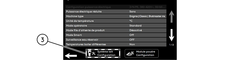 EN_203mm_MilkConfiguration.ai
