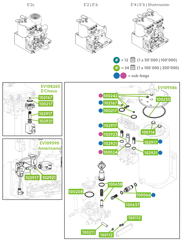 PM_Kit_Hydraulic_Enigma.ai
