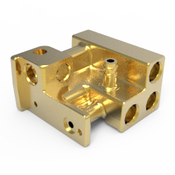 Webshop_115536.png