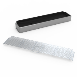 Webshop_100520.png