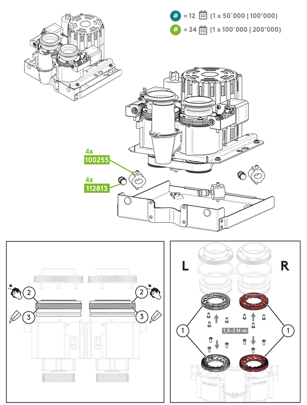 PM_Kit_Grinder_Enigma.ai