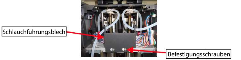 ElineBrewUnitGuidePlate.ai