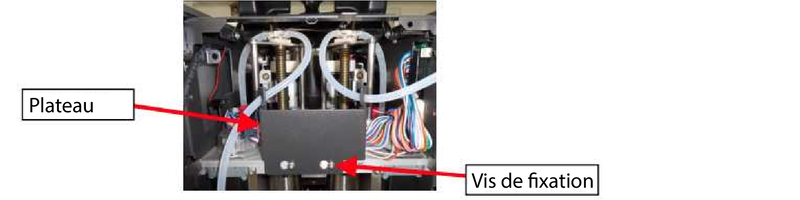 ElineBrewUnitGuidePlate.ai