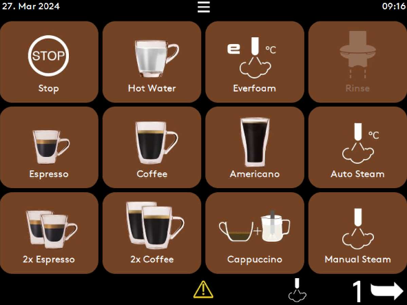 203mm_Screen_Earth.ai
