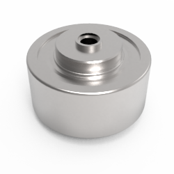Webshop_114689.png
