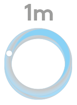 Webshop_115886.png