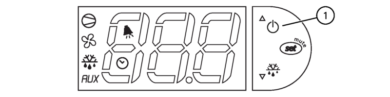 ThermostatDigitalDisplay_SwitchONOFF.ai