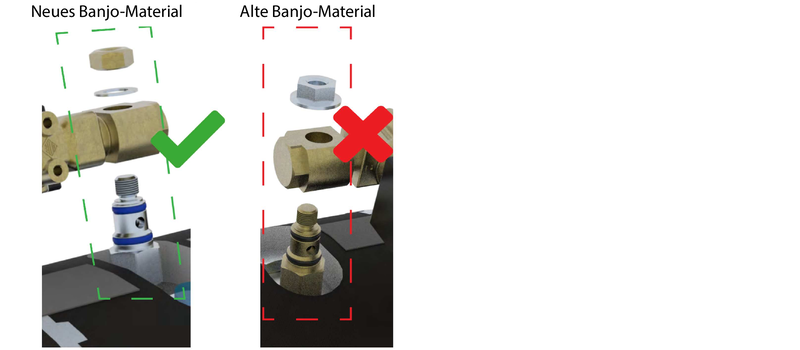 BanjoMaterial.ai
