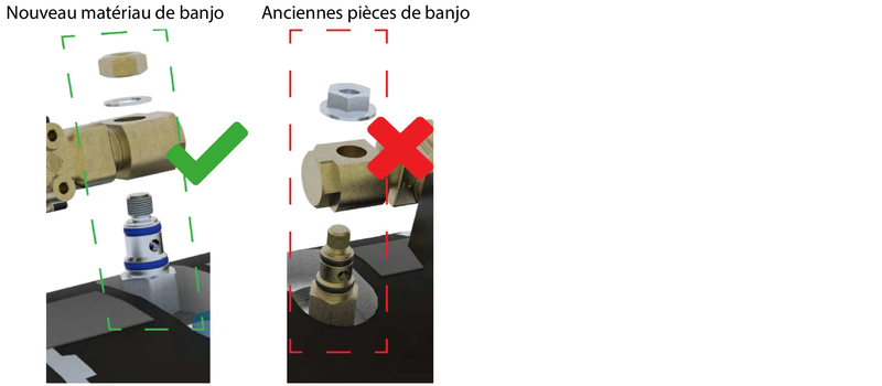BanjoMaterial.ai