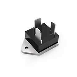 Webshop_106901.png