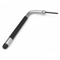 Webshop_110323.png