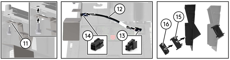 UPG_NewFanToPreventCondensation_RemoveDrawerHandle2.ai