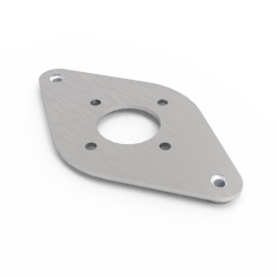 Webshop_103622.png