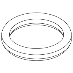 Webshop_100066.png