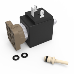 Webshop_110308.png