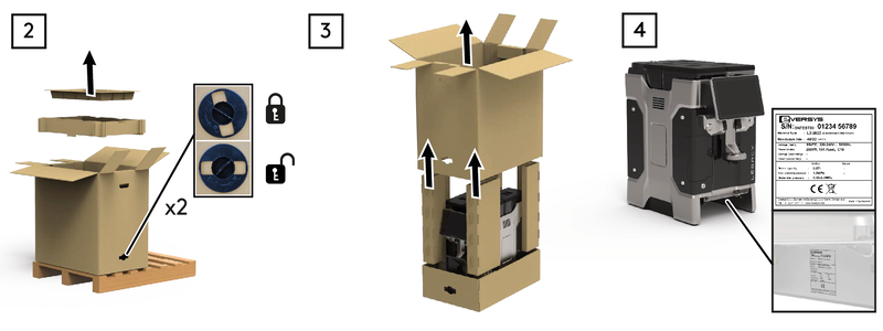 Unpack_Legacy.ai