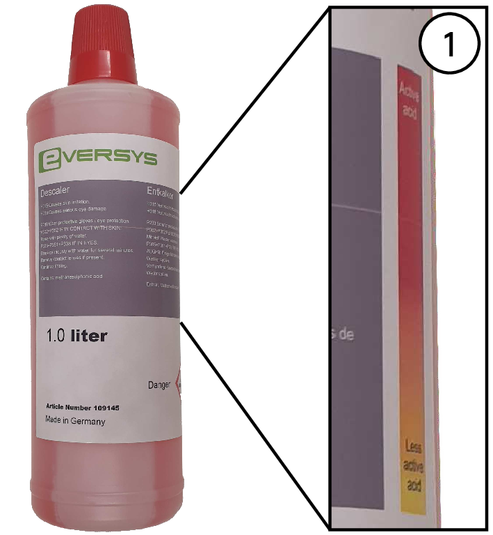 DescalerBottle.ai