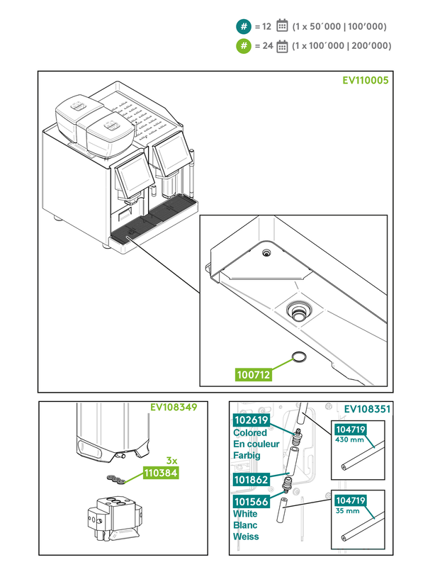 PM_Kit_Frame_Eline.ai