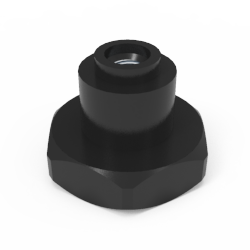 Webshop_113368.png
