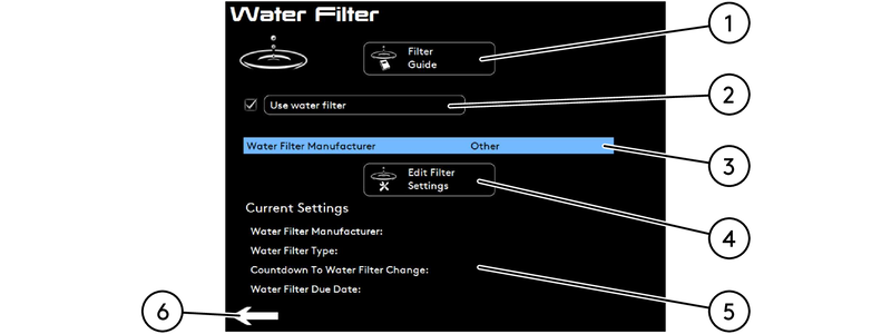 203mm_WaterFilter_Overview.ai