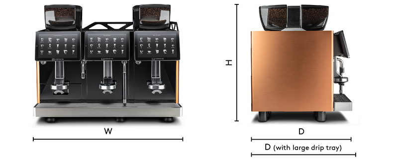 Dimensions_Enigma3MClassic.ai