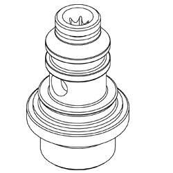 Webshop_111547.png