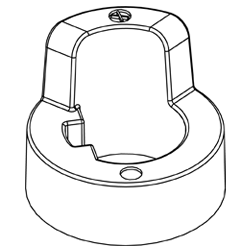 Webshop_117773.png