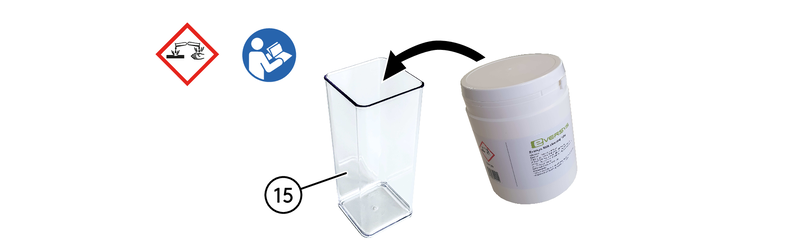 CleaningContainerFilling_Tablet2.ai