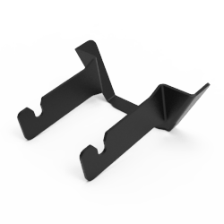 Webshop_112789.png
