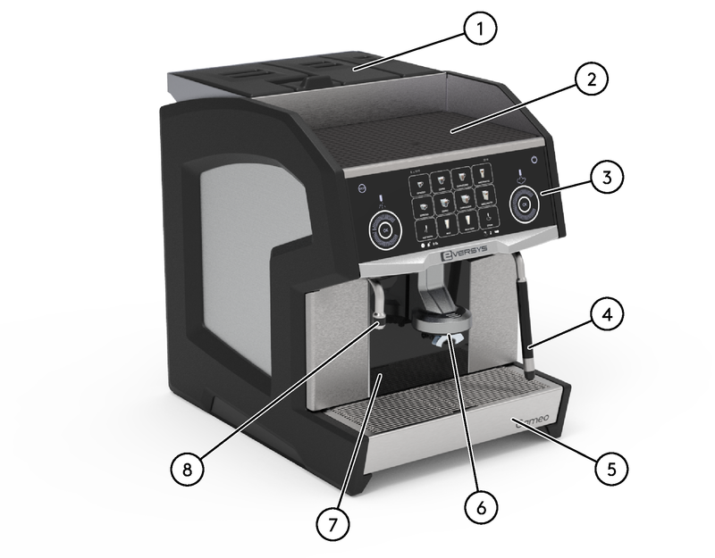 FrontView_Cameo.ai