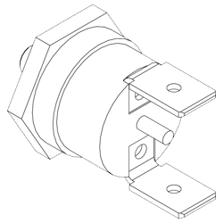 Webshop_104358.png