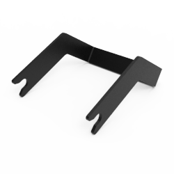 Webshop_112790.png