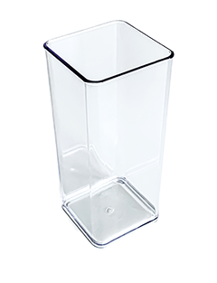 Webshop_110842.png