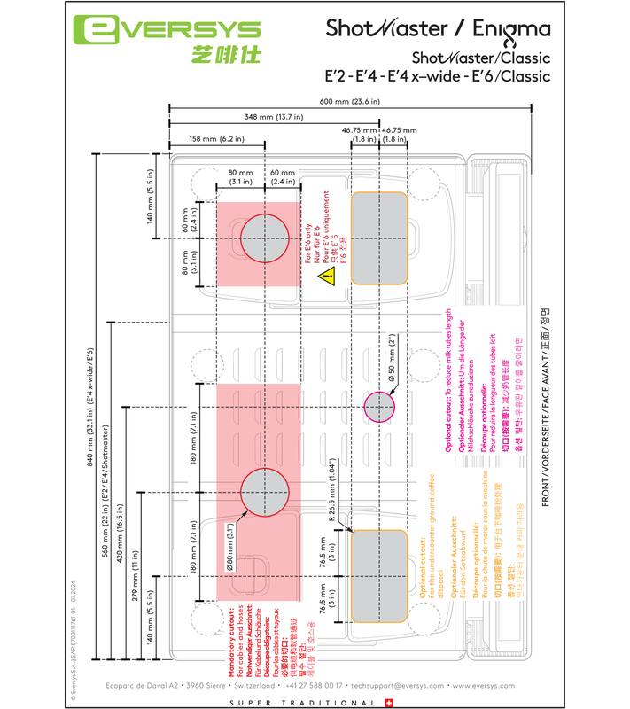 CountertopCutouts_E2-4-6-ShotClassic.ai