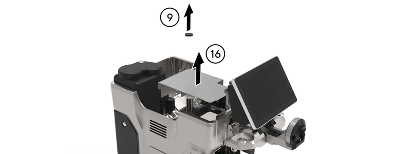 Upg_PowderModuleLegacy_Instr11.ai