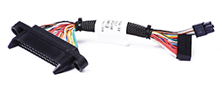 Webshop_103950.png