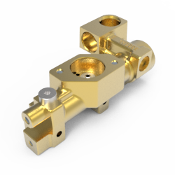 Webshop_117216.png