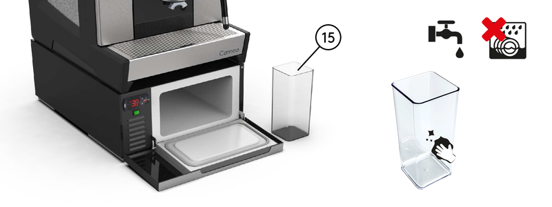 CleaningTankV2Out2_CfridgeBeneath2.ai