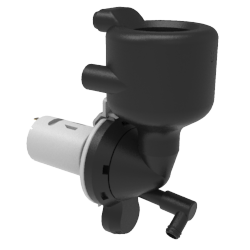 Webshop_115434.png