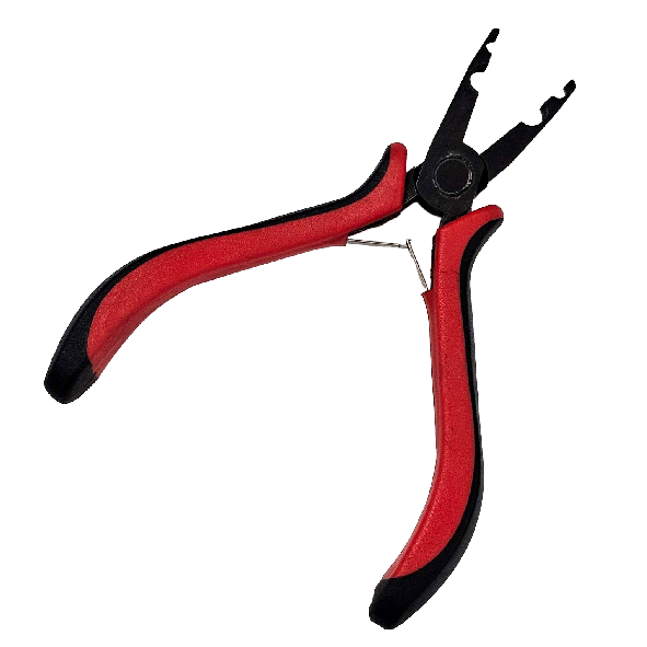 EversysFlatNosePliers.ai