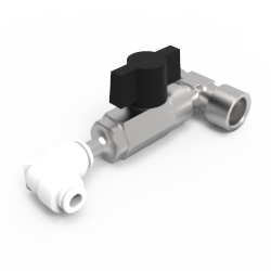 Webshop_112704.png