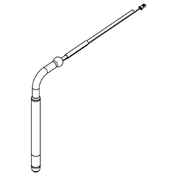 Webshop_114481.png